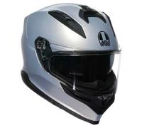Agv Casque Intégral K7 E2206 Mplk