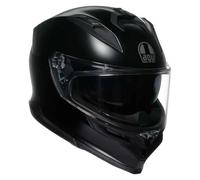 Agv Casque Intégral K7 E2206 Mplk