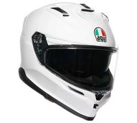 Agv Casque Intégral K7 E2206 Mplk