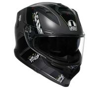 Agv Casque Intégral K7 Kyber E2206 Mplk