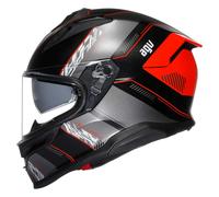 Agv Casque Intégral K7 Kyber E2206 Mplk