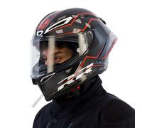 Agv Casque Intégral Pista Gp Rr Performante E2206 Dot Mplk