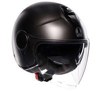 Agv Casque Jet Eteres E2206