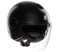 Agv Casque Jet Eteres E2206