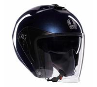 Agv Casque Jet Irides E2206