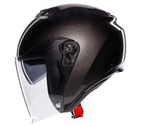 Agv Casque Jet Irides E2206