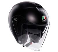 Agv Casque Jet Irides E2206