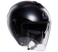Agv Casque Jet Irides E2206