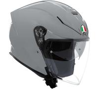 Agv Casque Jet K5 Jet Evo E2206