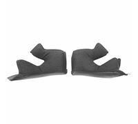 Agv Cheek Pads Ax8 Evo (M) 2015