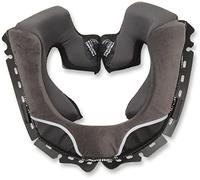 Agv Cheek Pads K5 S (L)