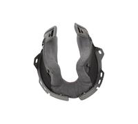 Agv Cheek Pads Sportmodular (M)