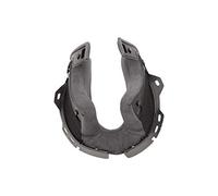 Agv Cheek Pads Sportmodular (S)