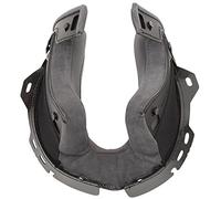 Agv Cheek Pads Sportmodular (Xxs)