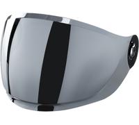 Visiera Casco AGV CITY 19-1 Iridium Silver