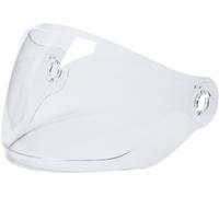 Agv Orbit/fluid City 19-1 Screen Trasparente XS-S