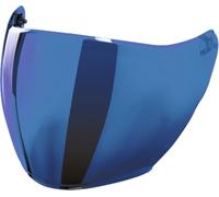 Agv City 21 Plk Screen Blu