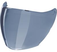 Visiera Casco AGV CITY 21 PLK Smoke 80%