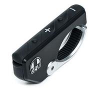 Agv Controllo Remoto 20kit93002-001-n