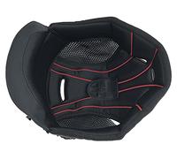 Agv Fodera Interna K1