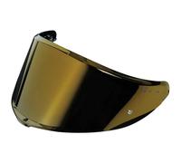 Agv Écran Anti-rayures Sp1 Mplk
