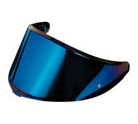 Agv Écran Anti-rayures Sp1 Mplk