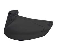 Visiera GT6-1 MPLK E2206 Smoke 80% specifica per Casco integrale AGV K3