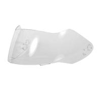 Agv Écran Mds Md200