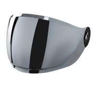 Agv Écran Orbit/fluid City 19-1