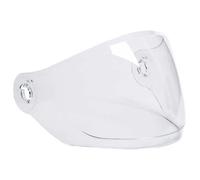 Agv Écran Orbit/fluid City 19-1