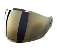Agv Écran Orbit/fluid City 19-1