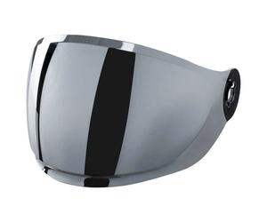 Agv Écran Orbit/fluid City 19-2