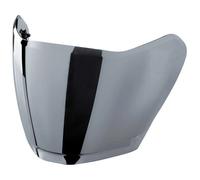 Agv Écran Orbit/fluid City 20-1 Plk