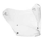 Agv Écran Orbit/fluid City 20-1 Plk