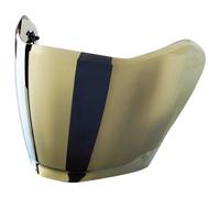 Agv Écran Orbit/fluid City 20-2 Plk