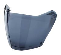 Agv Écran Orbit/fluid City 20-2 Plk