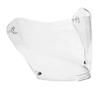 Agv Écran Orbit/fluid City 20-2 Plk
