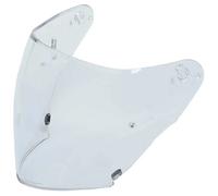 Agv Écran Orbit/fluid City 21 Plk