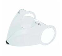 Agv Écran Orbyt/fluid
