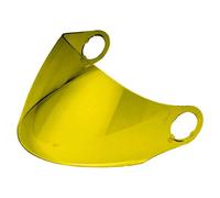 Agv Écran Orbyt/fluid