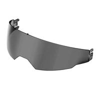 Agv Écran Solaire De Casque Isv Anti Scratch