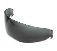 Agv Écran Solaire De Casque Isv7-2 Anti Scratch
