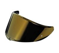 Agv Écran Tourmodular Mplk