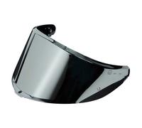 Agv Écran Tourmodular Mplk