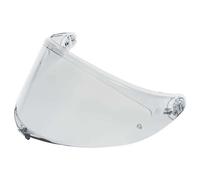Agv Écran Tourmodular Mplk