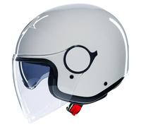 AGV Eteres Materia 61