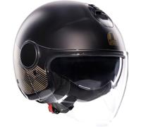 AGV Eteres Ponza Casco Jet