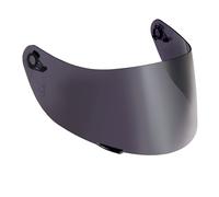 AGV GT 2 Numo Visiera, grigio
