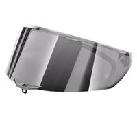 AGV VISIERA PINLOCK K7 GT8-1 Argento a specchio XS-2XL