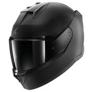 AGV GT2 Pinlock Lens - 70 (K1, K3 SV, K5, Compact ST) Moto Moto Moto